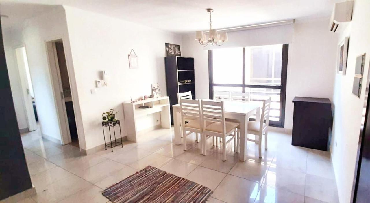 Departamento Centrico Etoile 3 Confort Totalmente Equipado Piscina Y Asadores Apartamento *