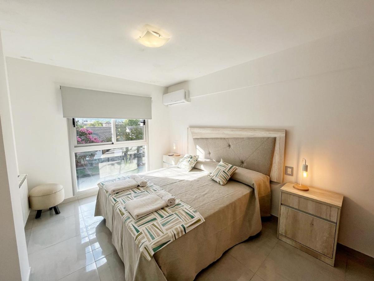 Habitat Departamentos Villa Carlos Paz