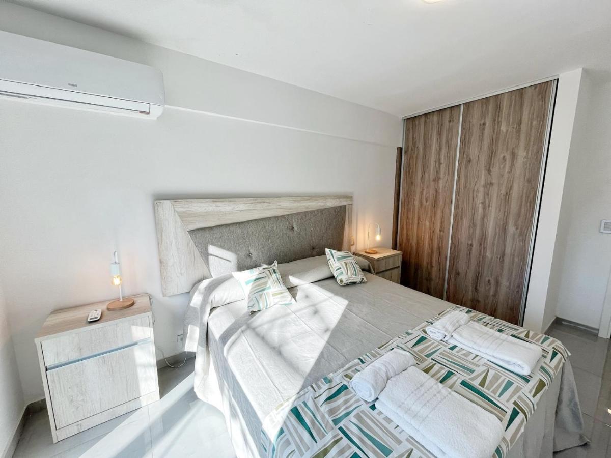 Habitat Departamentos Apartamento