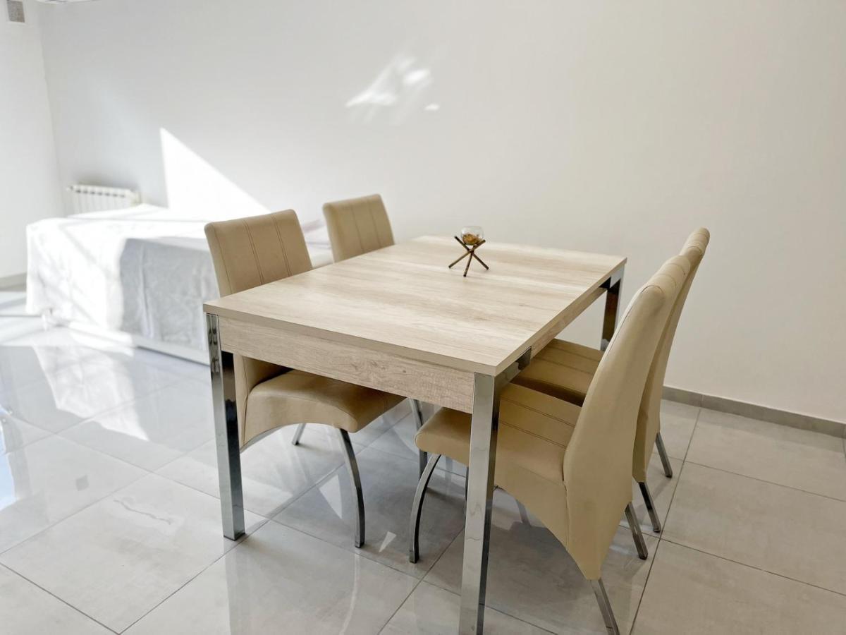 Habitat Departamentos Apartamento *