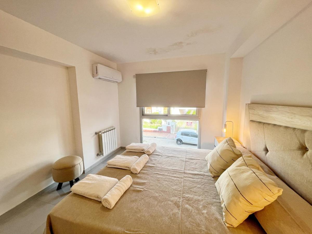 Habitat Departamentos Apartamento