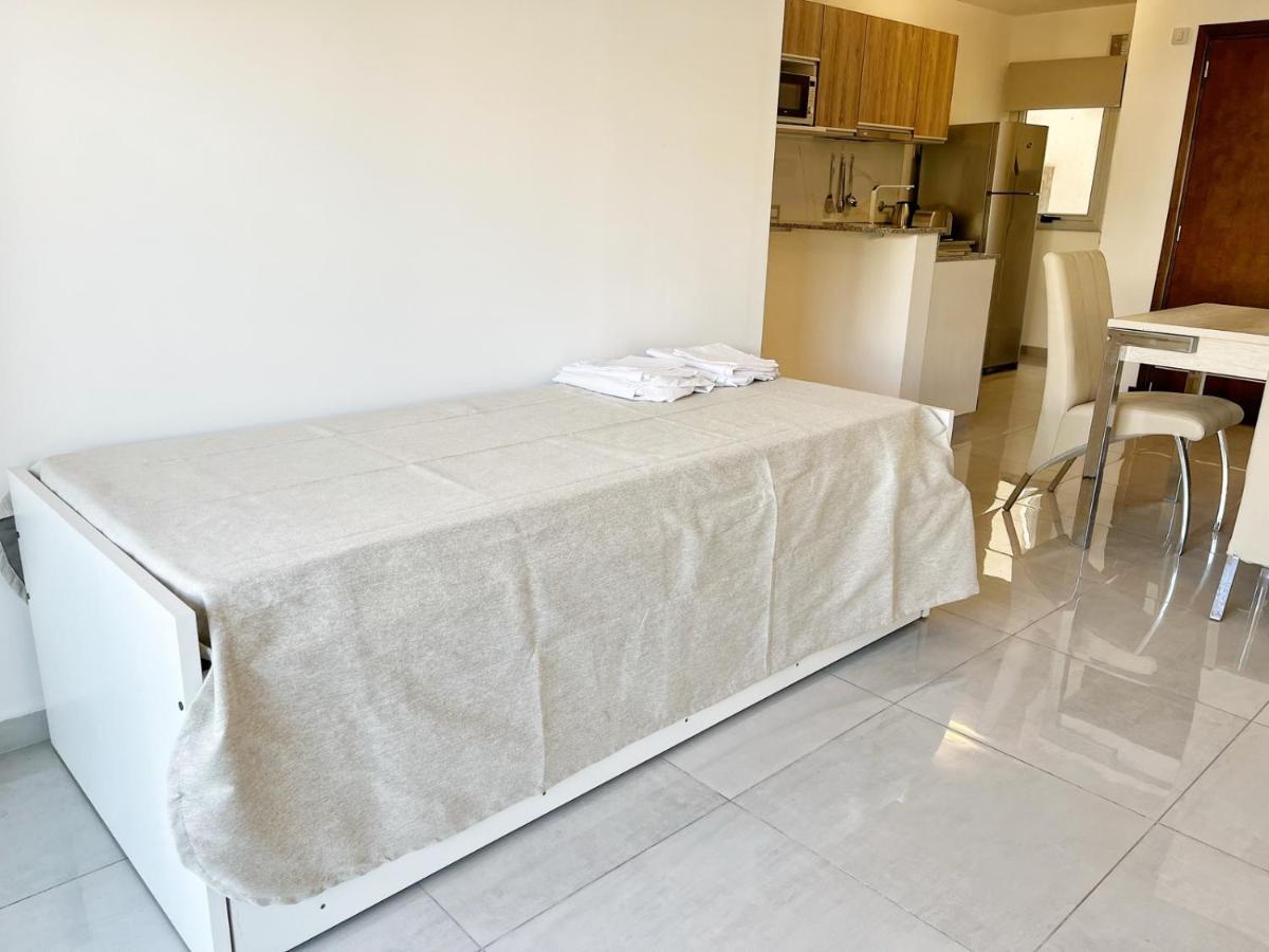 Habitat Departamentos Apartamento *