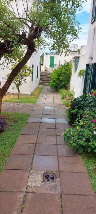 Castillo Del - Carlos Paz - D17 Villa Carlos Paz