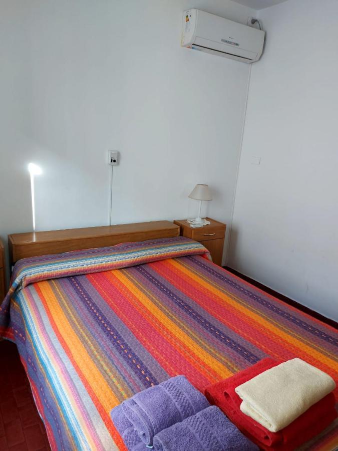 Castillo Del - Carlos Paz - D17 Apartamento