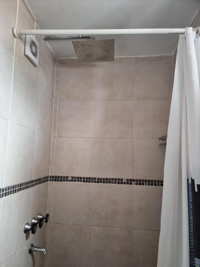 Apartamento Rossina