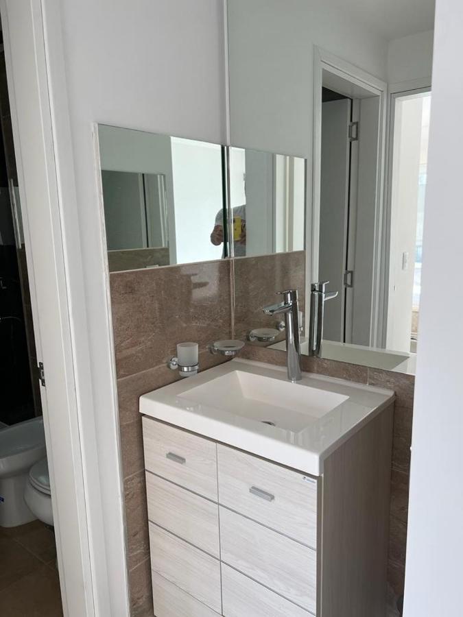 Apartamento Torre Leonardo I *