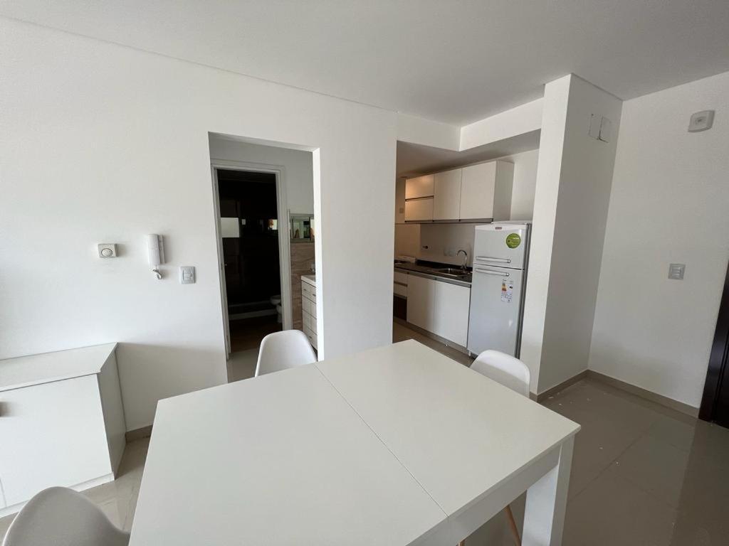 Apartamento Torre Leonardo I Villa Carlos Paz