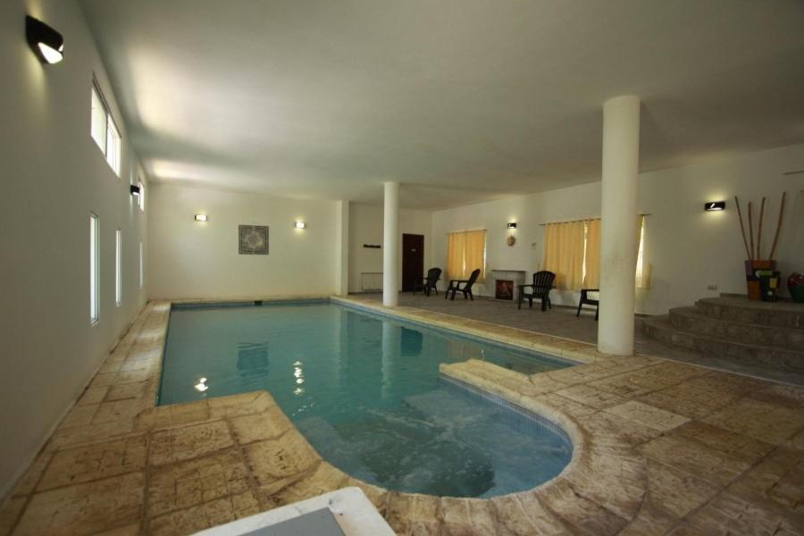 Hotel Victory 2*
