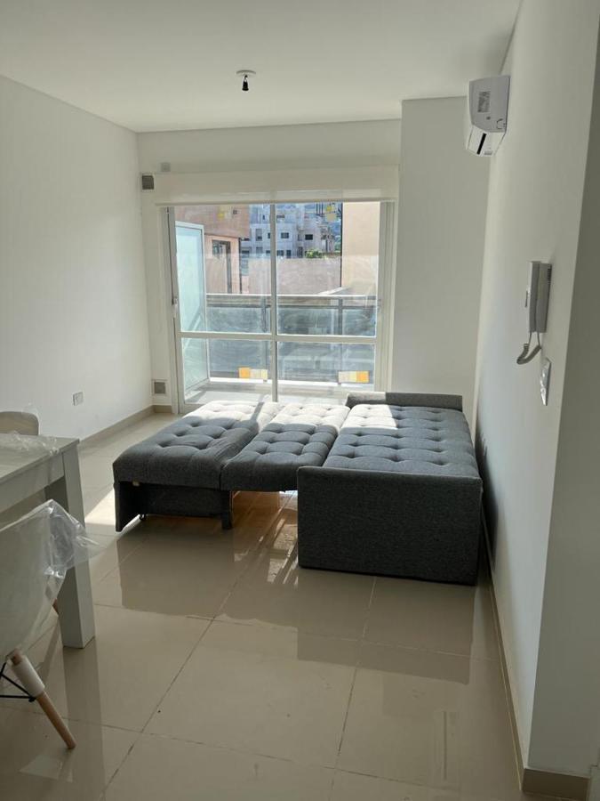 Torre Leonardo I Apartamento Villa Carlos Paz