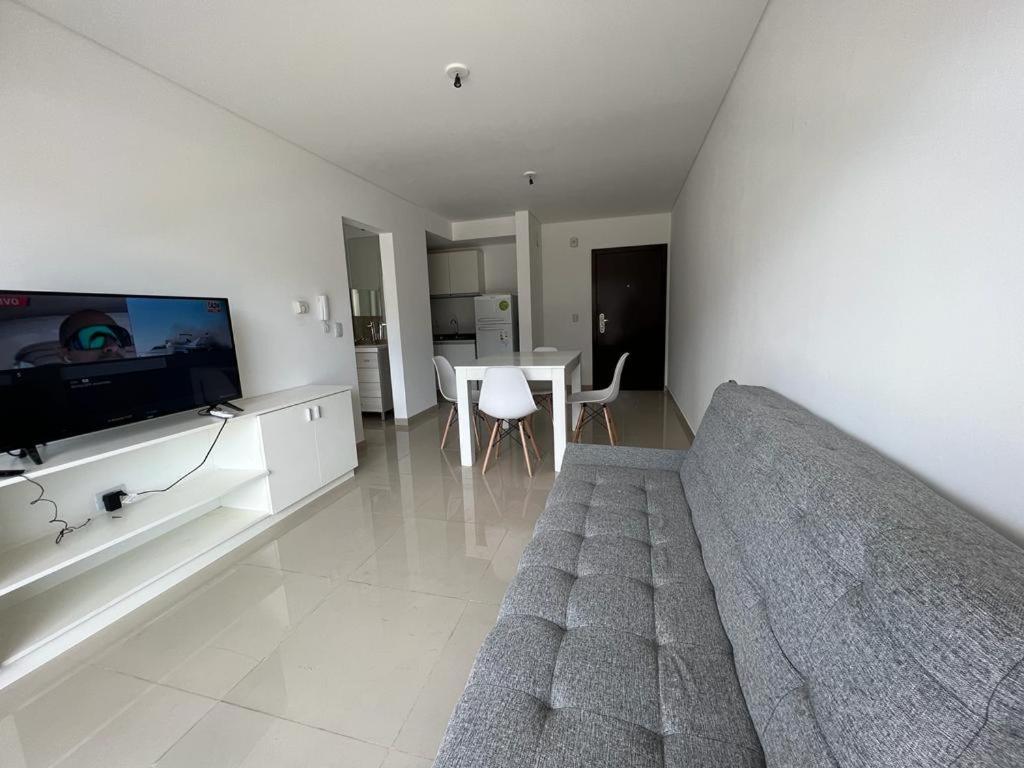 Torre Leonardo I Apartamento