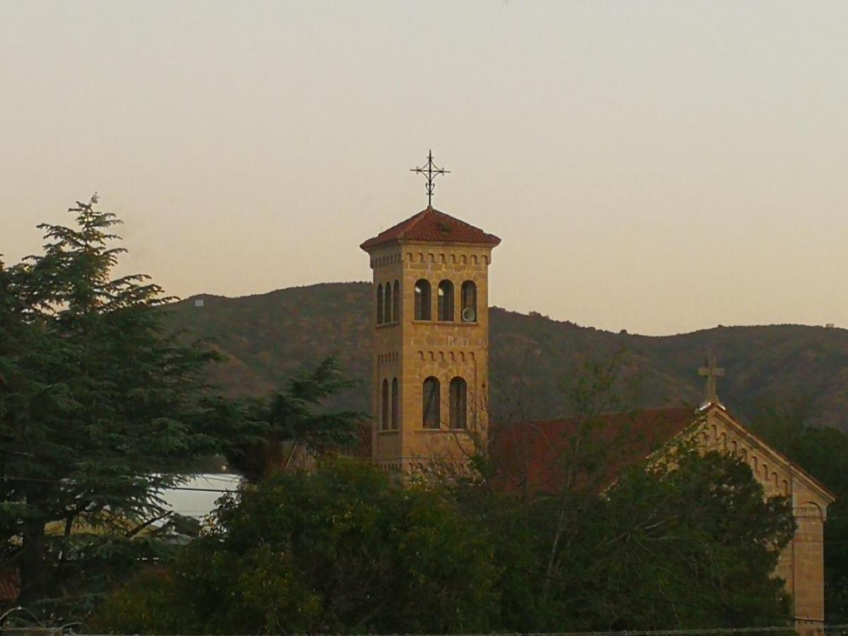 Zorzales Сasa de vacaciones