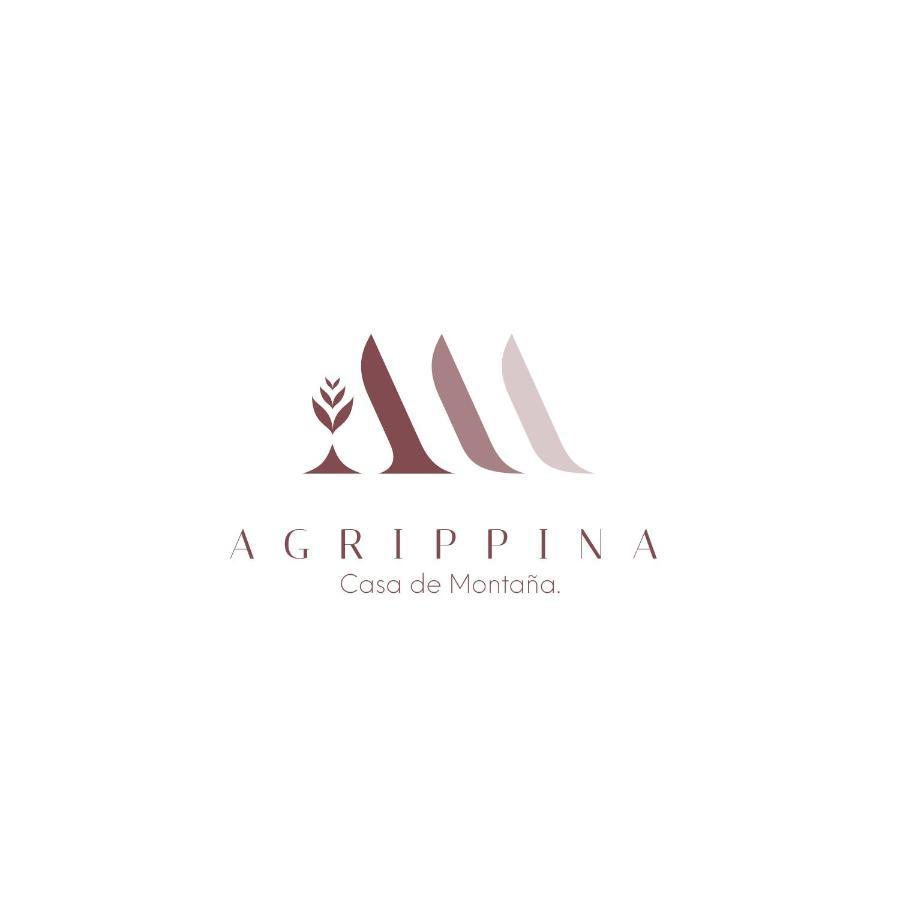 Agrippina Villa Carlos Paz