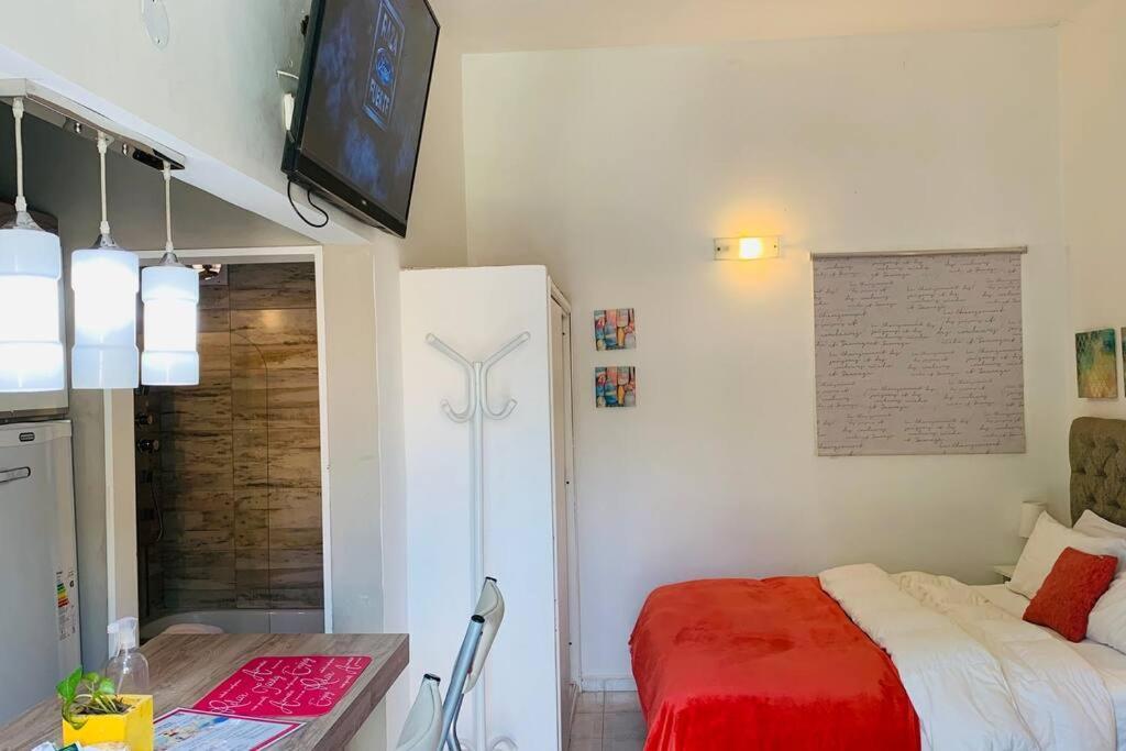 Great And Full In Carlos Paz W/ Heated Pool Villa Carlos Paz