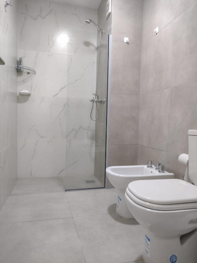 Apartamento Dto A Estrenar Ctro V Carlos Paz
