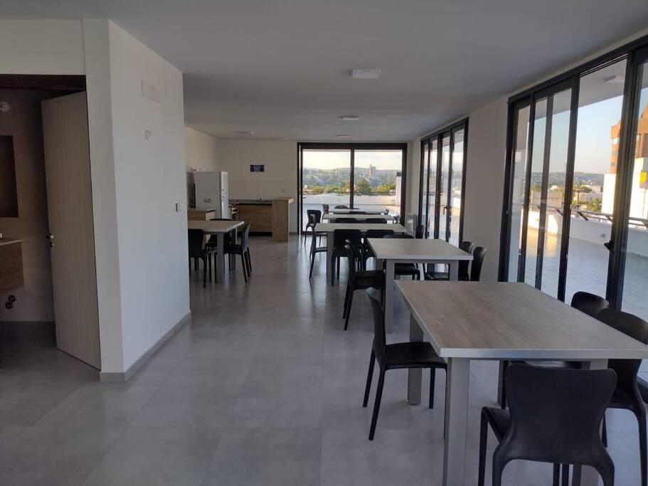 Dto A Estrenar Ctro V Carlos Paz Villa Carlos Paz