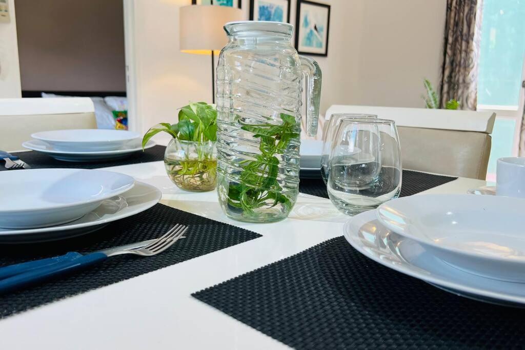 Apartamento Alojatecarlospaz Iluminado Y Comodo Departamento Con Pileta