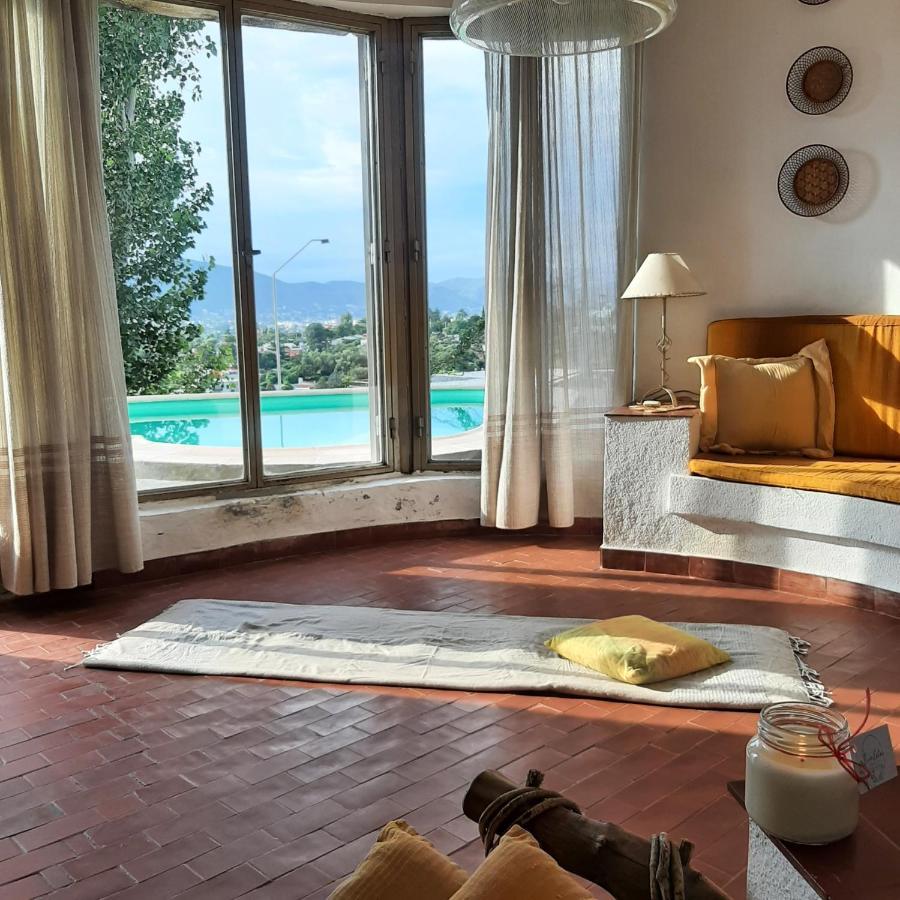 Mediterranea Casa