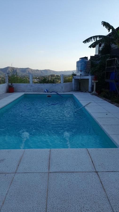 El Chanar Apartamento