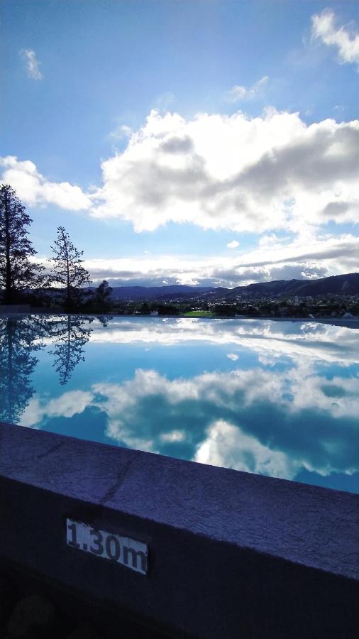 Domus 3* Villa Carlos Paz
