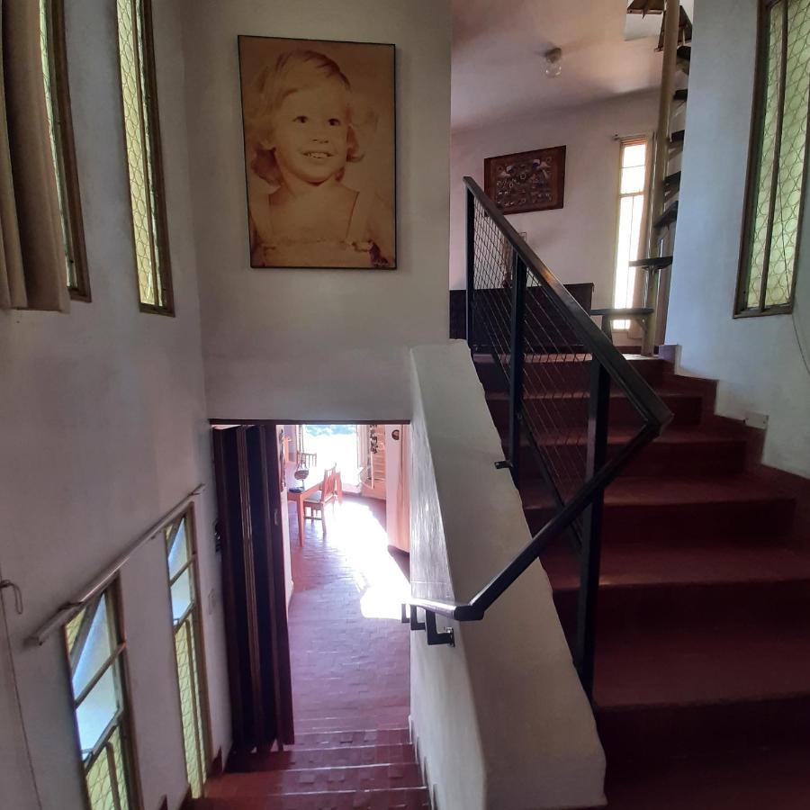 Mediterranea Casa *