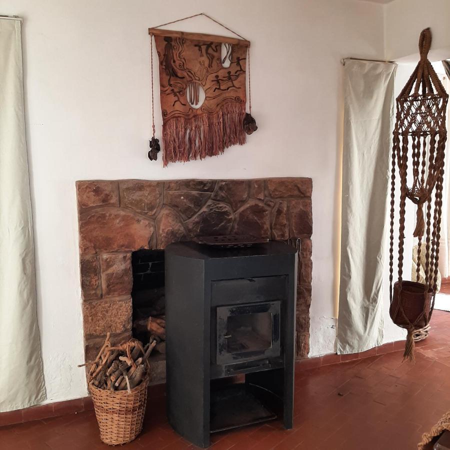 Mediterranea Casa *