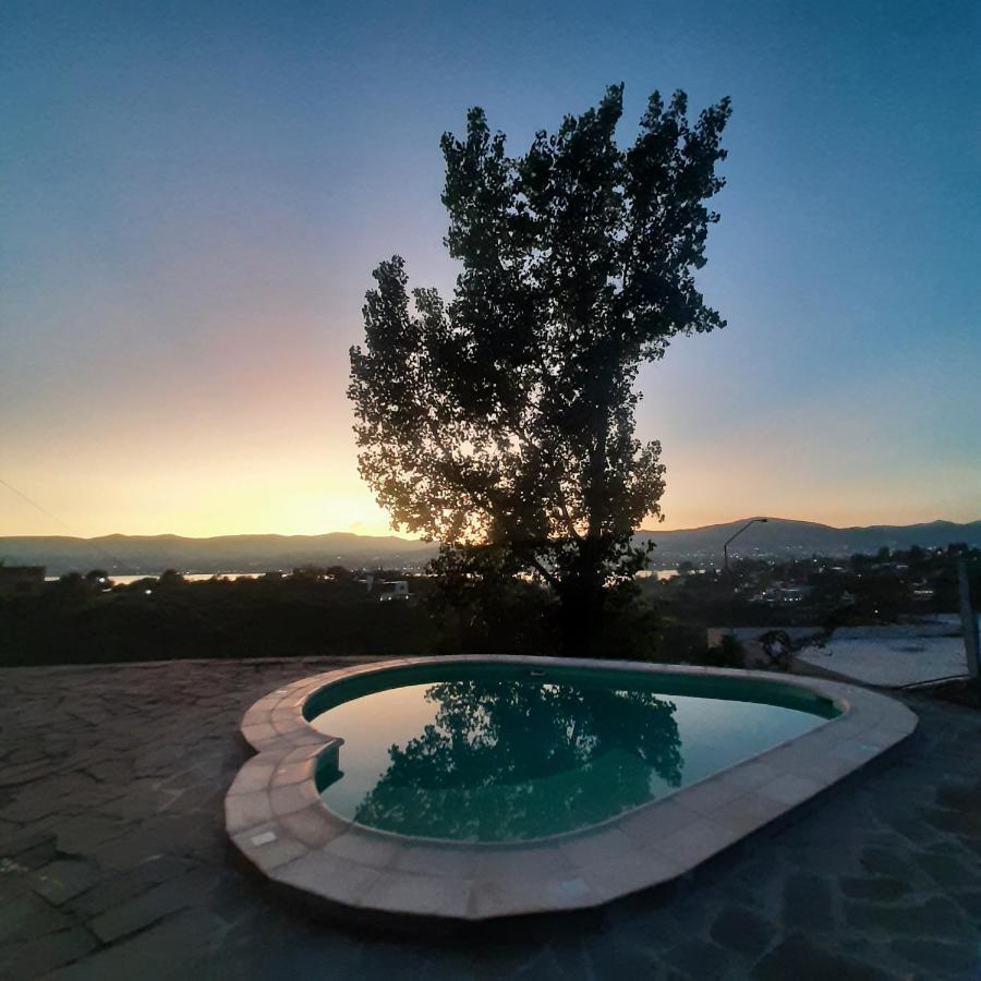 Mediterranea Casa * Villa Carlos Paz