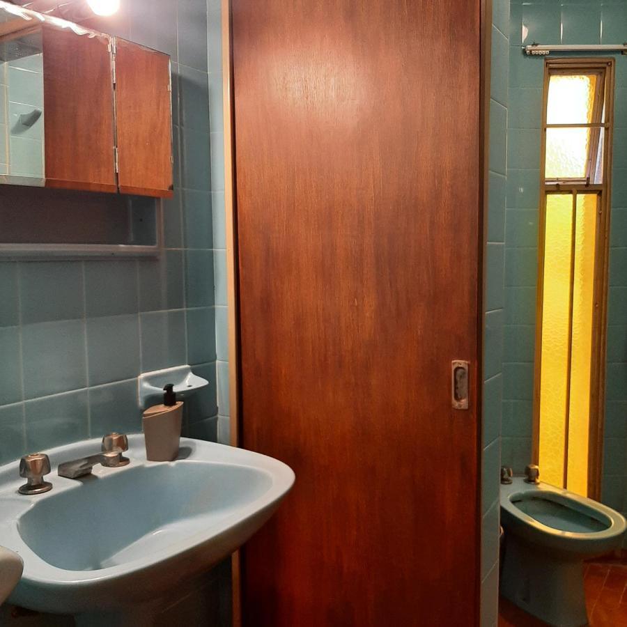 Mediterranea Casa *