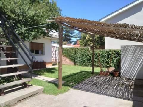Encanto Urbano Vcp 2 * Villa Carlos Paz