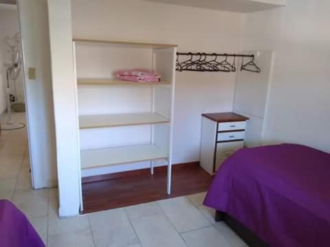 Encanto Urbano Vcp 2 Apartamento