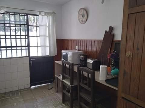 Encanto Urbano Vcp 2 Apartamento