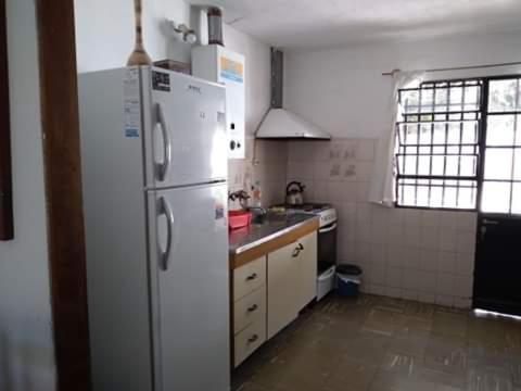 Apartamento Encanto Urbano Vcp 2 *