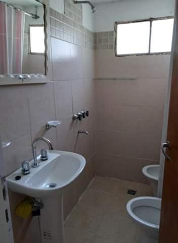 Encanto Urbano Vcp 2 Apartamento *