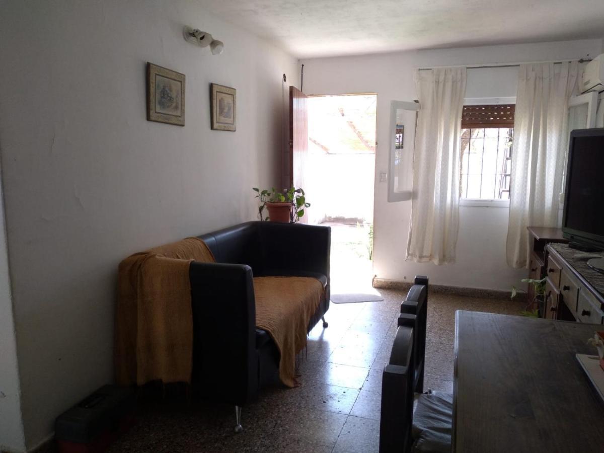 Encanto Urbano Vcp 2