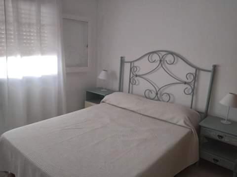 Apartamento Encanto Urbano Vcp 2