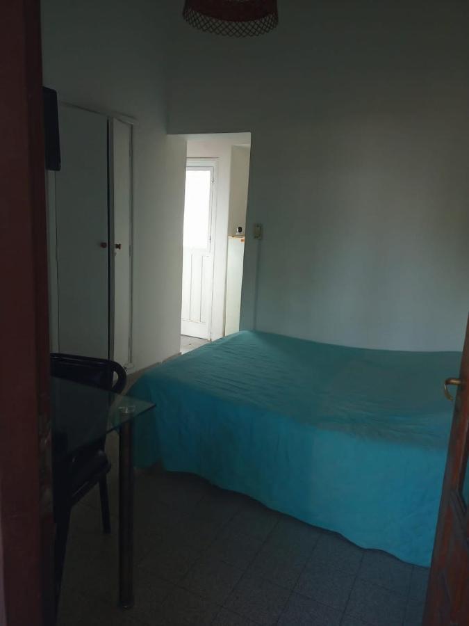 Apartamento Carlos Paz Centric