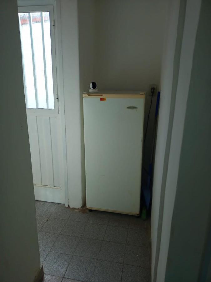 Apartamento Carlos Paz Centric *