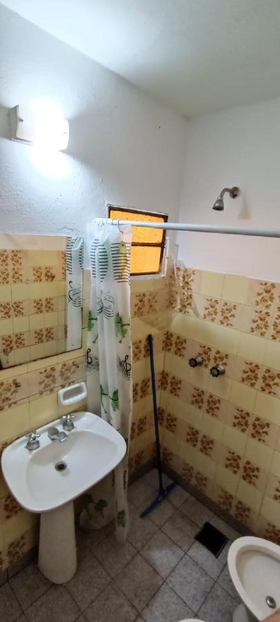 Carlos Paz Centric Apartamento Villa Carlos Paz