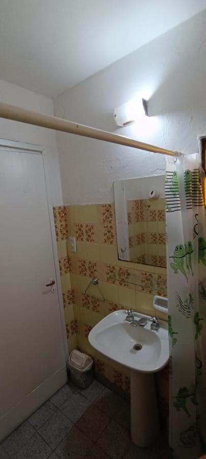 Apartamento Carlos Paz Centric Villa Carlos Paz