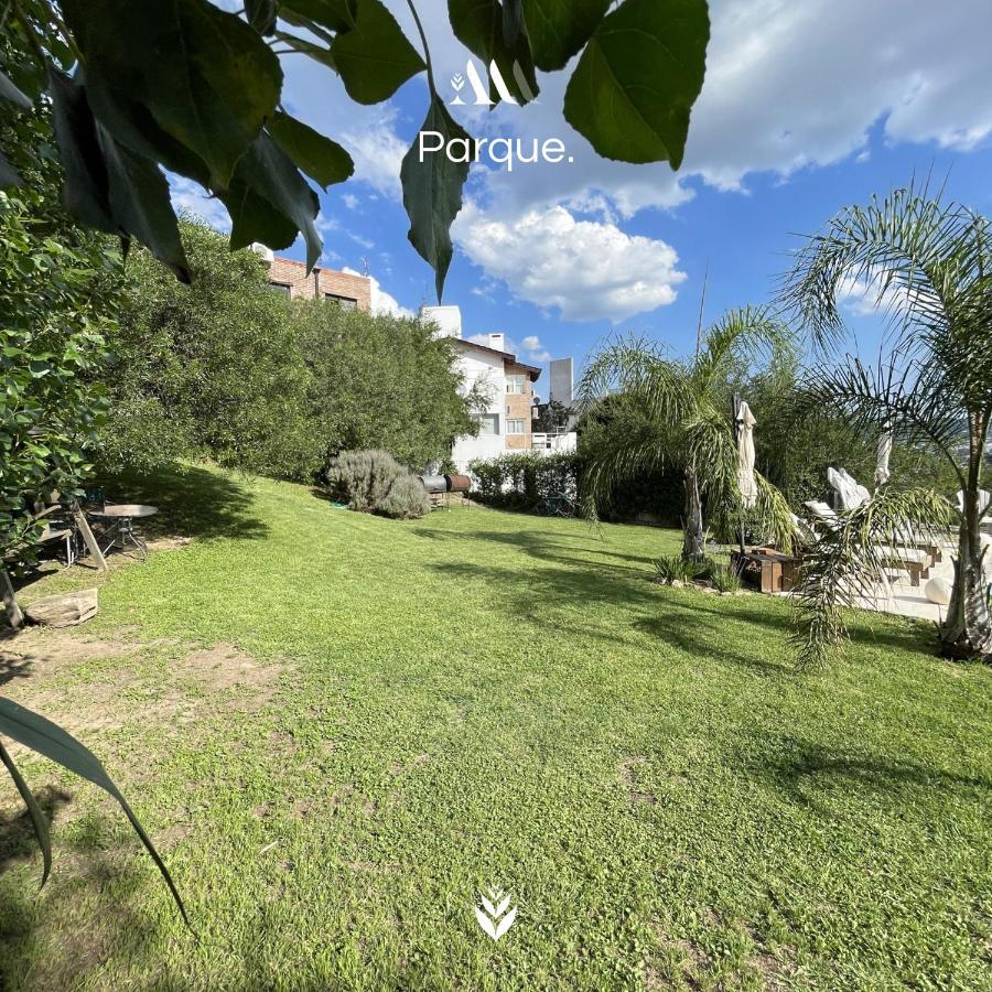 Agrippina Villa Carlos Paz
