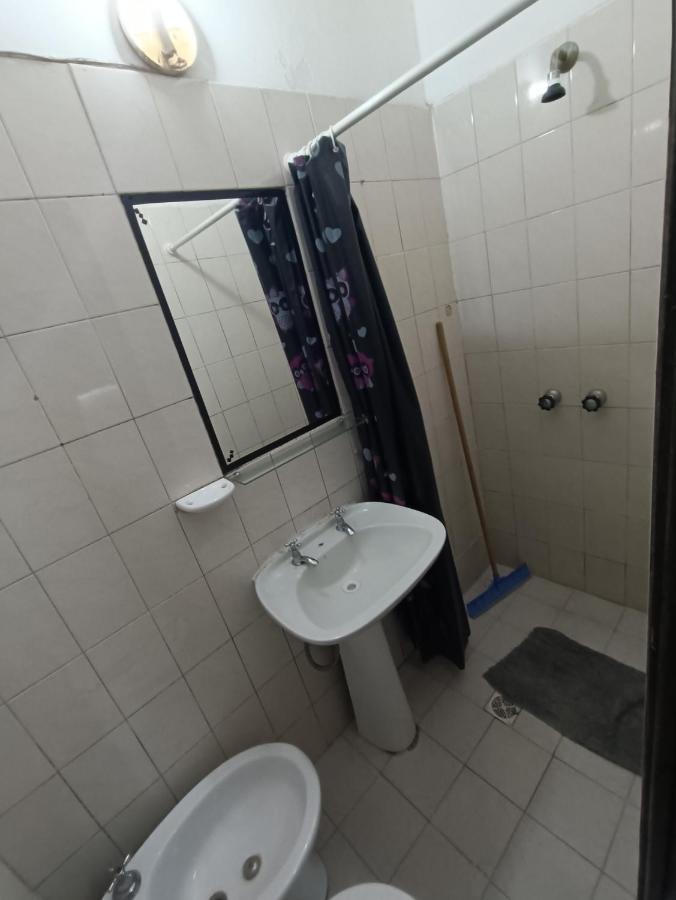 Apartamento Carlos Paz Centric