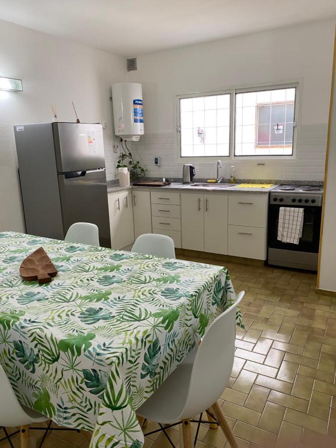 Malvinas Departamento Carlos Paz Apartamento *