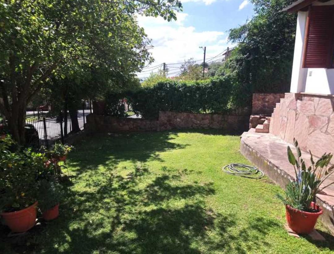 Apartamento Carlos Paz Colinas House *