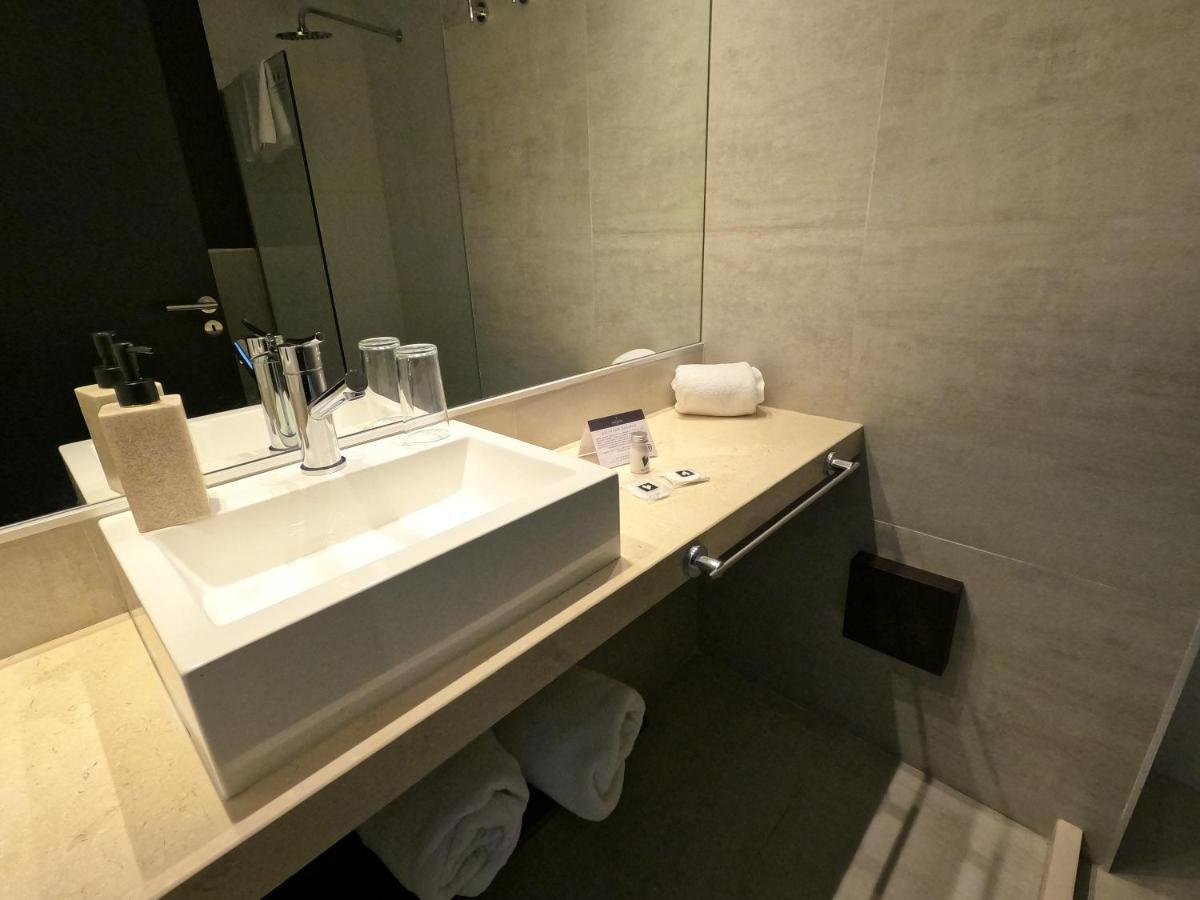 Pinares Del Cerro Resort&suites Hotel 4*