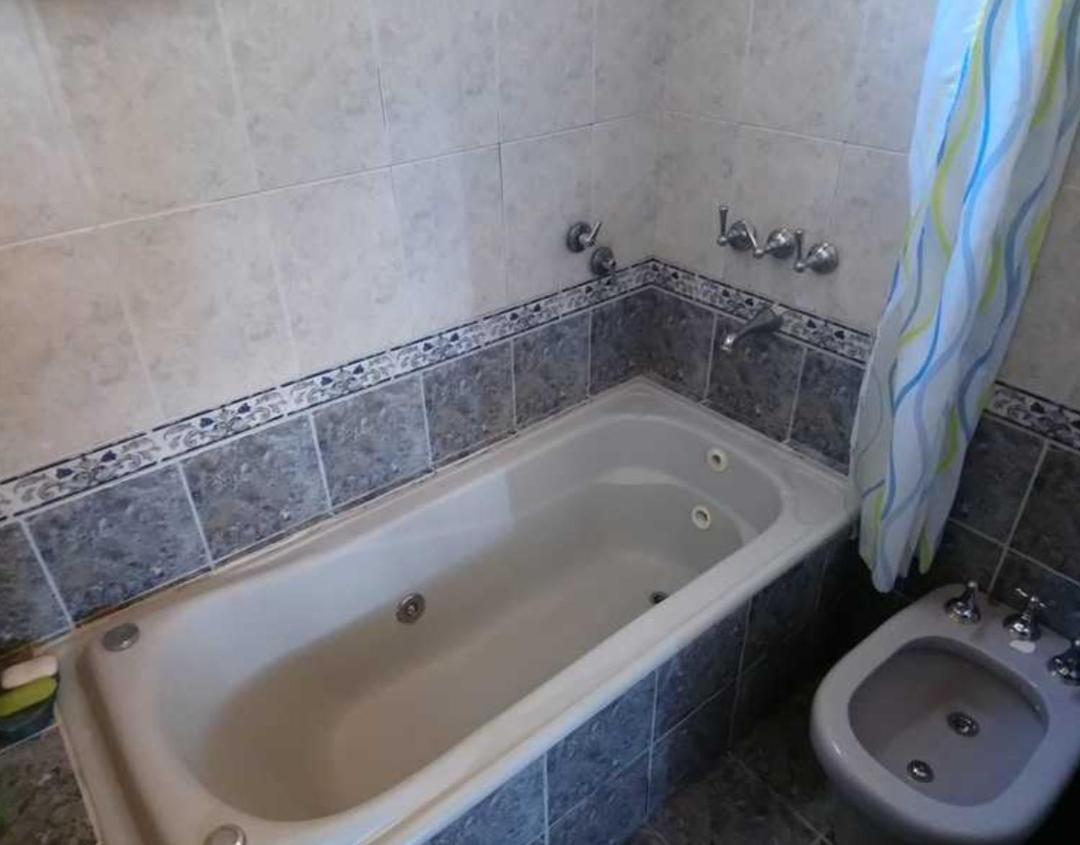 Carlos Paz Colinas House Apartamento Villa Carlos Paz