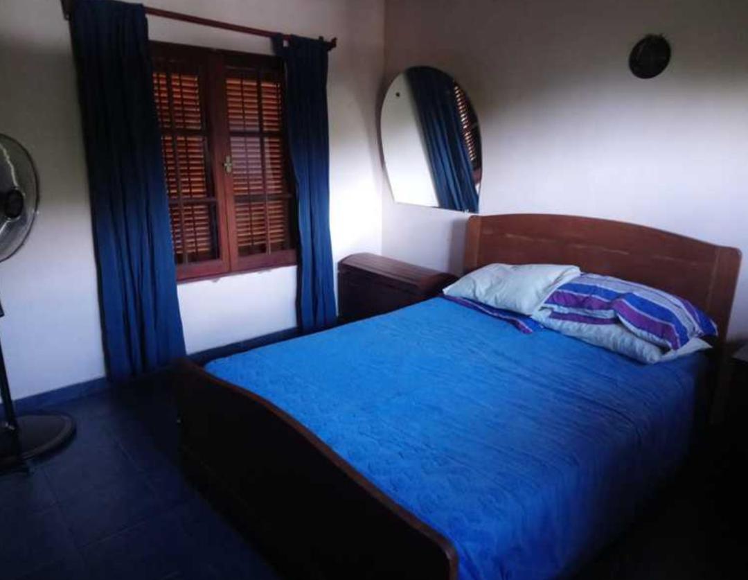 Carlos Paz Colinas House Apartamento *