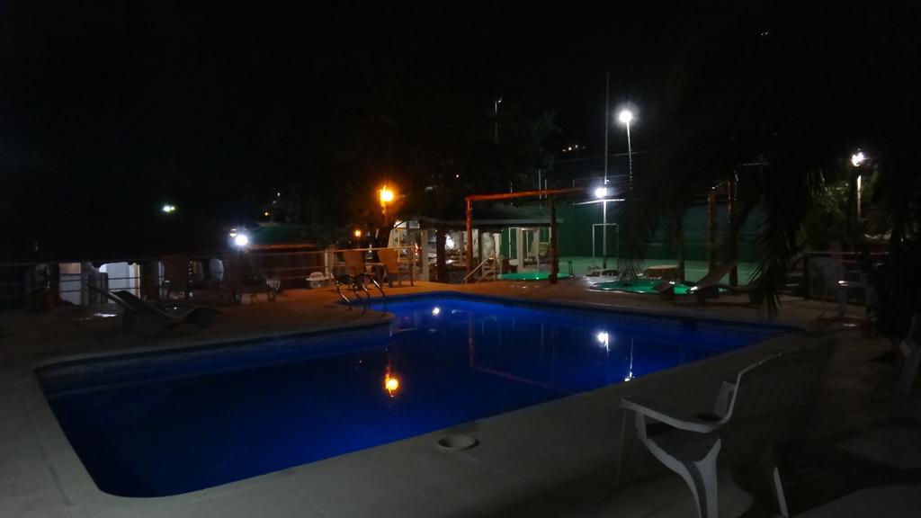 Gibert's House 2*
