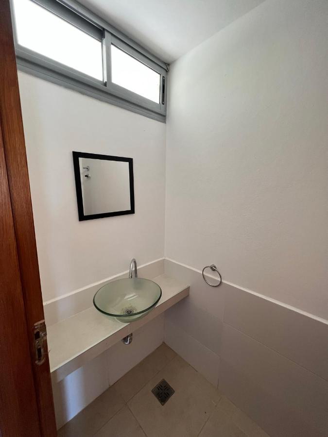 Apartamento Duplex En Plena Montana *