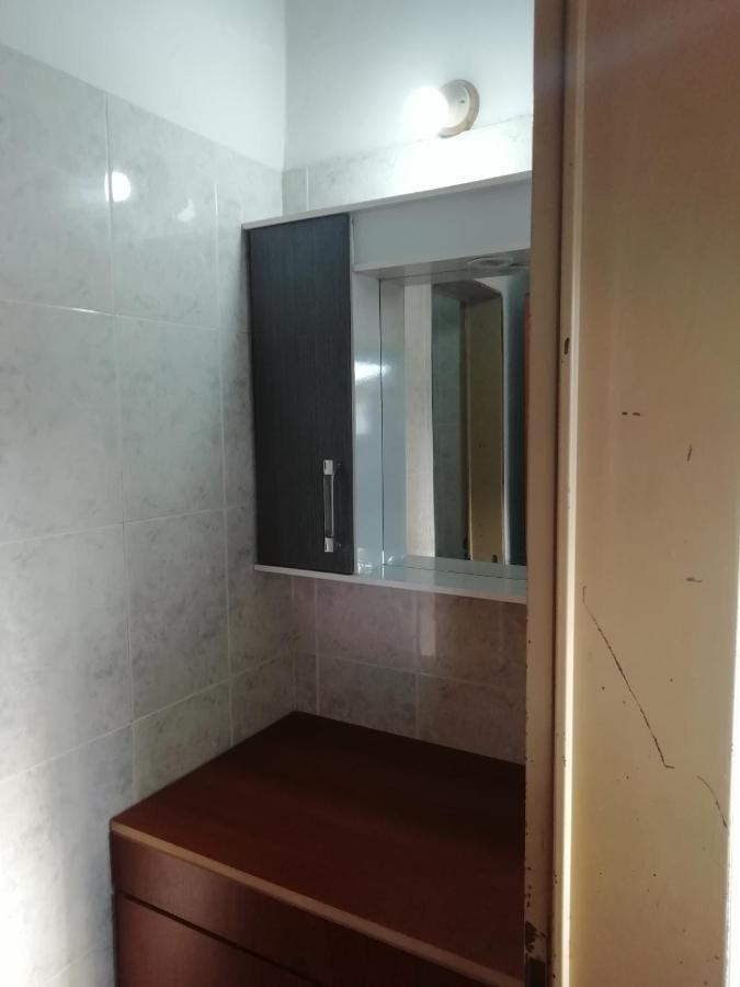 Apartamento Carlos Paz Colinas House
