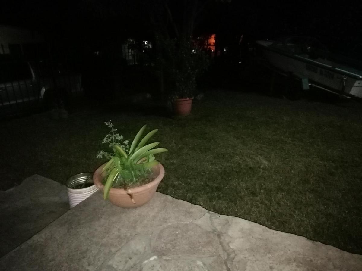 Carlos Paz Colinas House Villa Carlos Paz