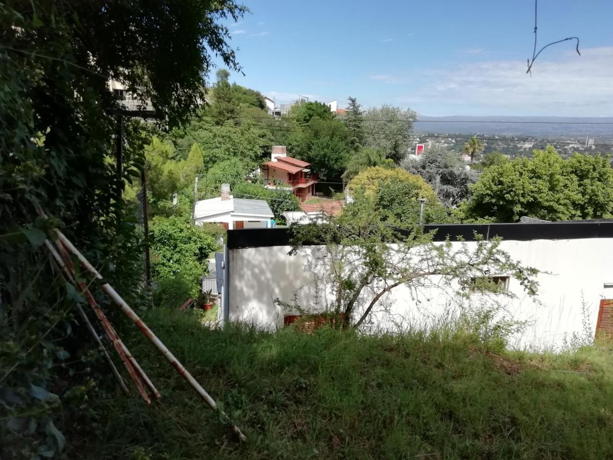 Carlos Paz Colinas House Apartamento